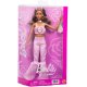 Barbie Deluxe Style - Panenka JJN72