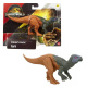Jurassic World – Dinosaurus Iani