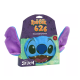Stitch - Hra Rošťák 626