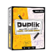 Hra Duplik