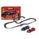 Carrera GO!!! - Autodráha  Ferrari Power Racing
