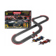 Carrera GO!!! - Autodráha Champion's Racing