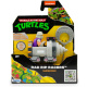 Ninja Turtles – Shredder autíčko