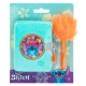 Stitch – Zápisník