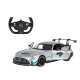 RC – Mercedes-AMG GT2 1:14