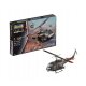 Revell – Vrtulník Bell® UH-1H®