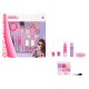 Create It! - Make-up souprava