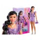 Barbie Deluxe Style – Panenka