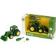 John Deere – Traktor