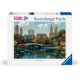 Puzzle 1000 - New York