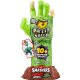 Smashers – Zombie ruka