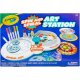 Crayola – Kreativní kreslení