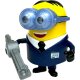Minions – Agent Dave 14 cm