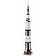 Revell – Apollo 11: Saturn V
