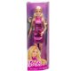 Barbie – Panenka