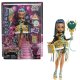 Monster High - Cleo De Nile