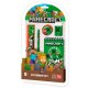 Minecraft – Kreativní sada