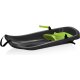 Boby Tron Mystic 85 cm