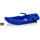 Boby Turbo Jet 79 cm
