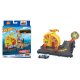 Hot Wheels City – Dráha s vozidlem