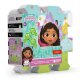 Pěnové puzzle - Gabby's Dollhouse