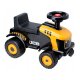 JCB Traktor