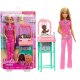 Barbie – Povolání JCR72