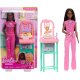 Barbie – Povolání JCR73