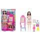 Barbie – Povolání JCR77