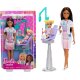 Barbie – Povolání