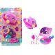 Polly Pocket – Sada JCB18