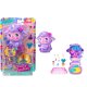 Polly Pocket – Sada JCB15