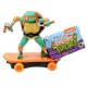 Ninja Turtles – Ninja želva Mikey