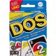 UNO – Dos