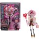 Monster High - Cupid Asteria