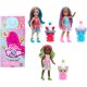Barbie Pop Reveal – Chelsea