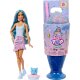 Barbie – Pop Reveal