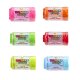 Wonder Factory – Plastelína 15g