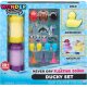 Wonder Factory – Kreativní sada