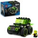 60484 Lego City - Herní závodní auto