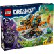 71515 Lego Dreamzzz – Tygrožraločí tank
