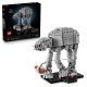 75440 Lego Star Wars – AT-AT™