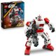 75448 Lego Star Wars – Robotický oblek klonového šokového vojáka