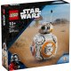 75452 Lego Star Wars – Astromechanický droid BB-8™