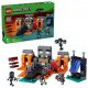21590 Lego Minecraft – Souboj s Witherem