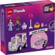 42675 Lego Friends - Jednorožčí donáškové auto s dortem