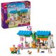 42677 Lego Friends – Pekárna pamlsků pro pejsky