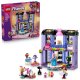 42685 Lego Friends – Módní přehlídka v městečku Heartlake