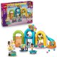 42686 Lego Friends - Zábavné interiérové hřiště
