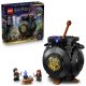 76464 Lego Harry Potter – Kotlík: Tajná učebna lektvarů